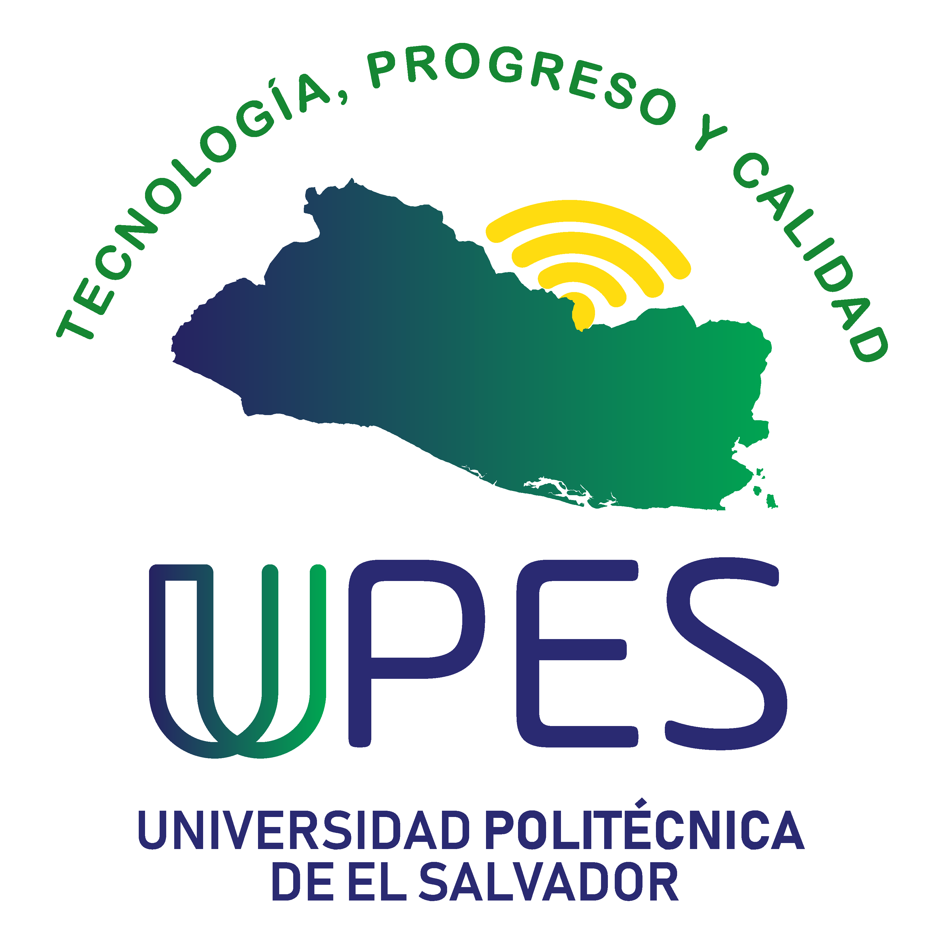 UPES