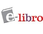 eLibro