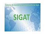 sigat