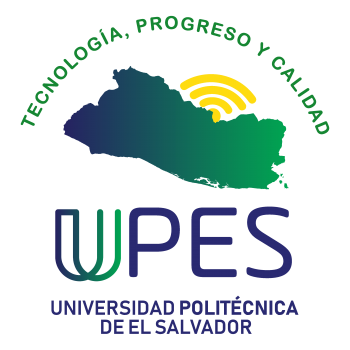 Logos UPES-01 (1)