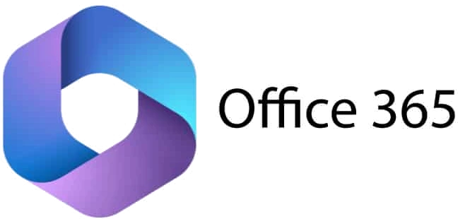 Logotipo de Office 365