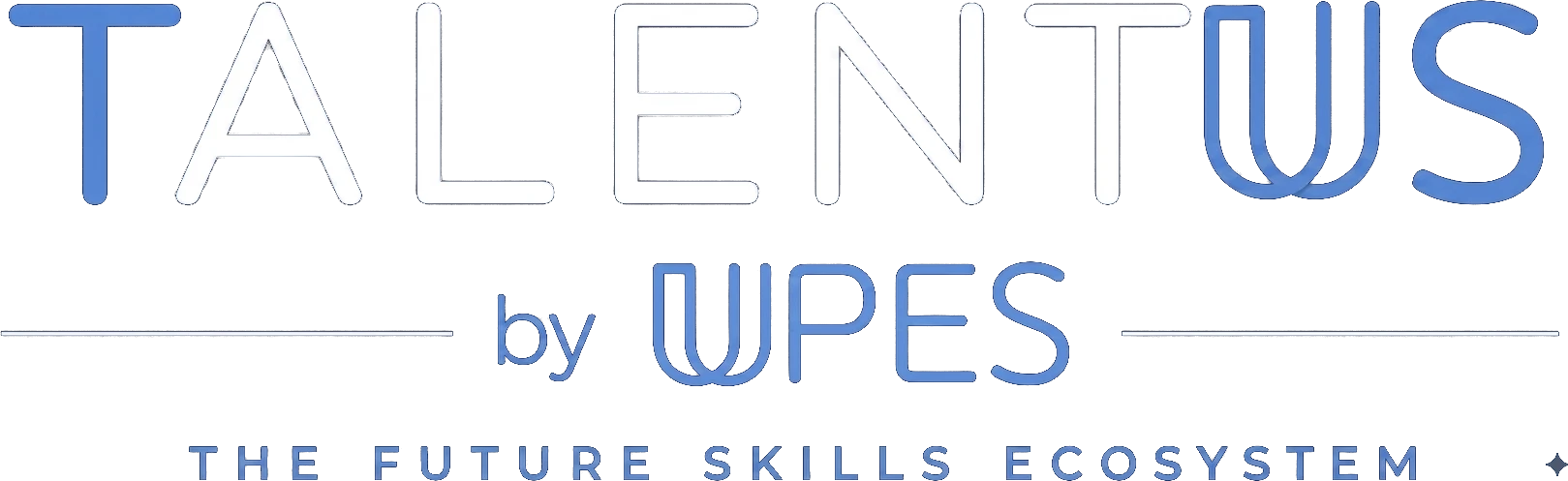 TalentUS by UPES — The Future Skills Ecosystem